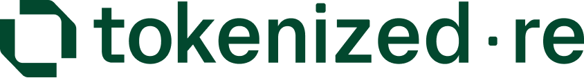 tokenized.re